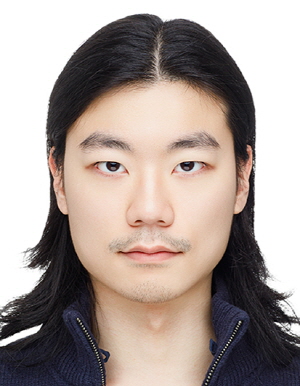 감독